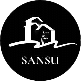 Sansu Commodity Co., Ltd