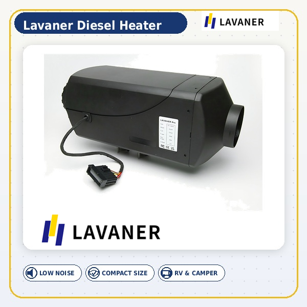 Toptan alım yapanlar için yaygın HVAC sorunları nelerdir?