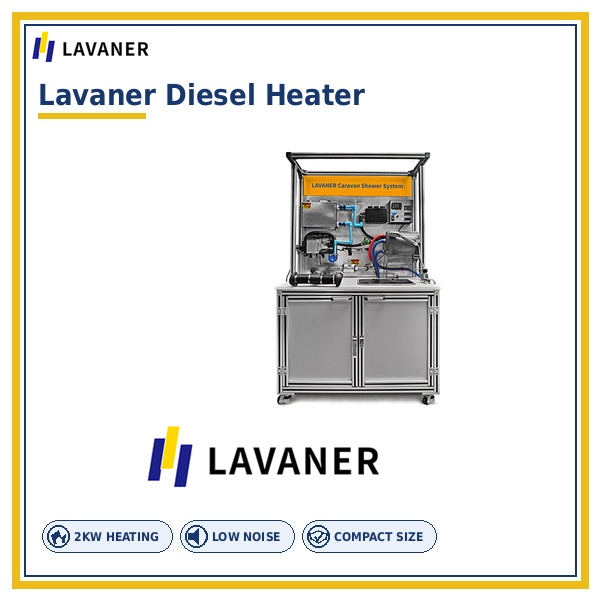 Yüksek kaliteli HVAC sistemlerine yatırım yapmanın avantajları nelerdir?
