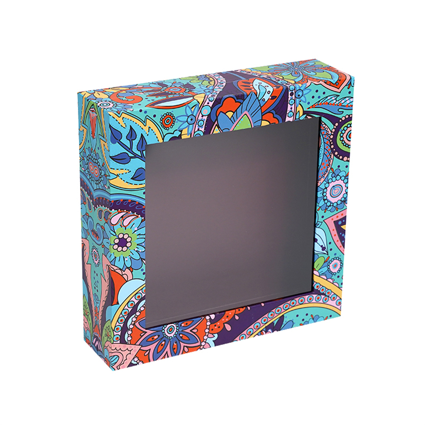 fig4-large-window-box.jpg