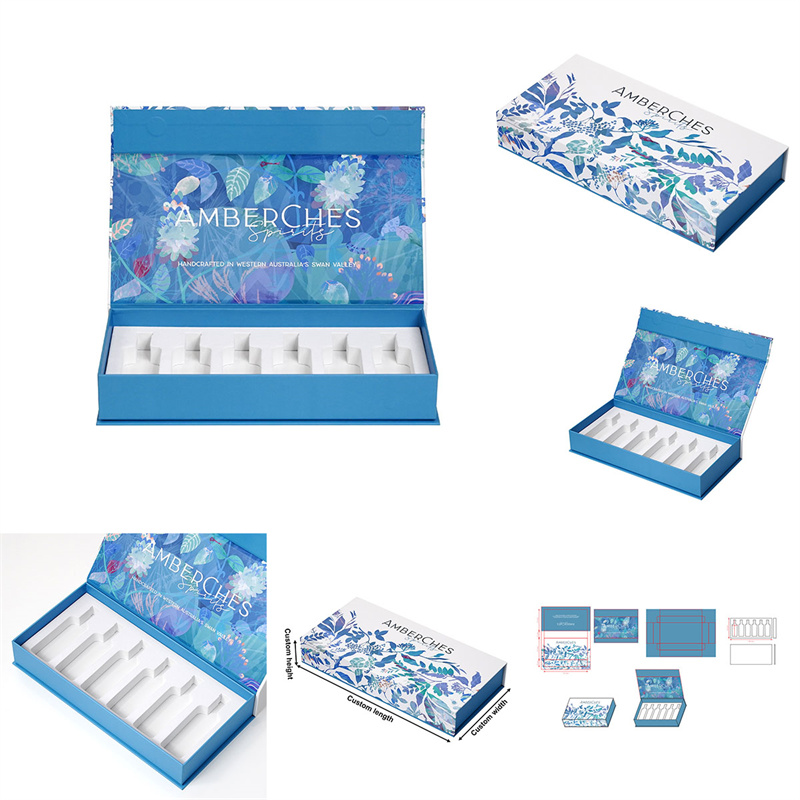 fig1-cosmetic-packaging.jpg