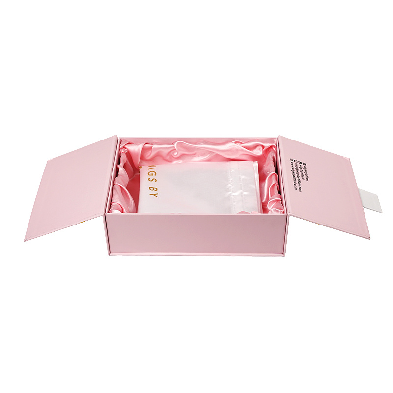 fig3-pink-book-box.jpg