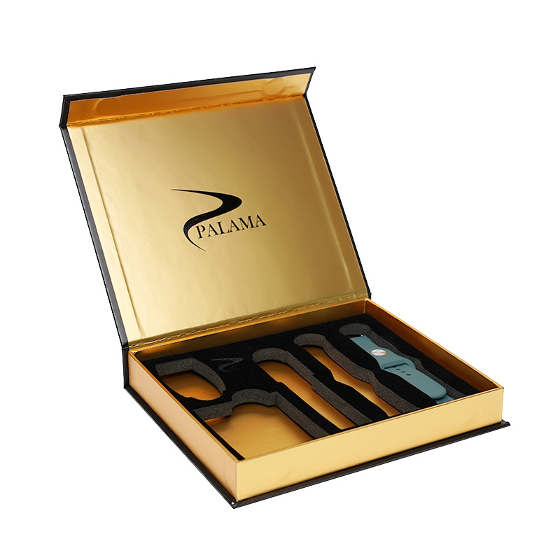 fig5-custom-box-size.jpg