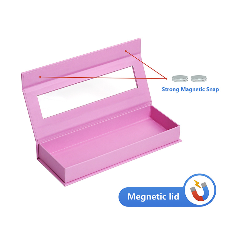 fig6-pink-window-box.jpg