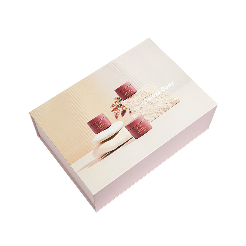 fig4-large-pink-box.jpg