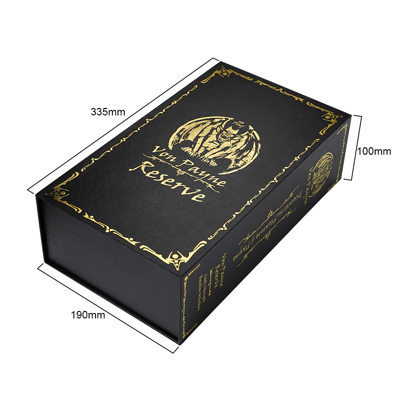 fig5-wine-book-box.jpg