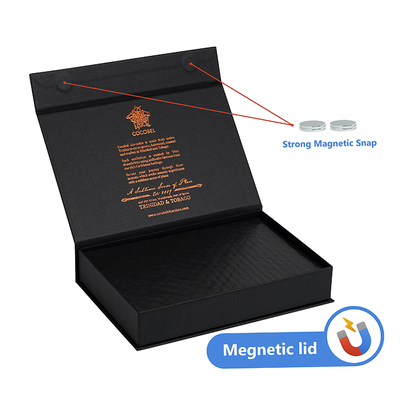 fig3-multi-chocolate-box.jpg