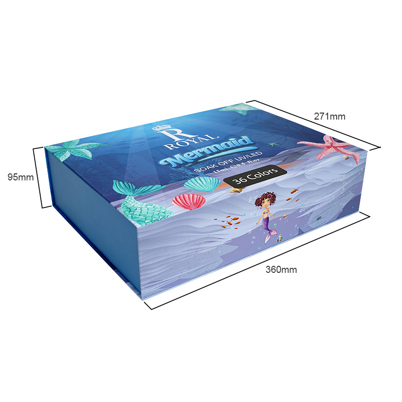 fig7-mermaid-box.jpg