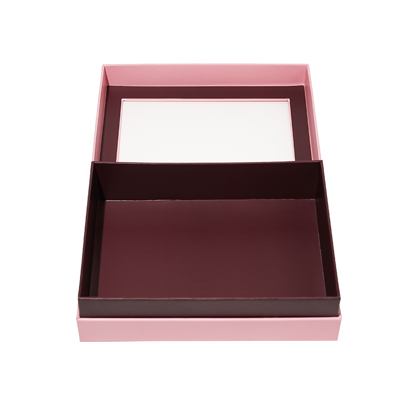 fig5-armes-book-box.jpg