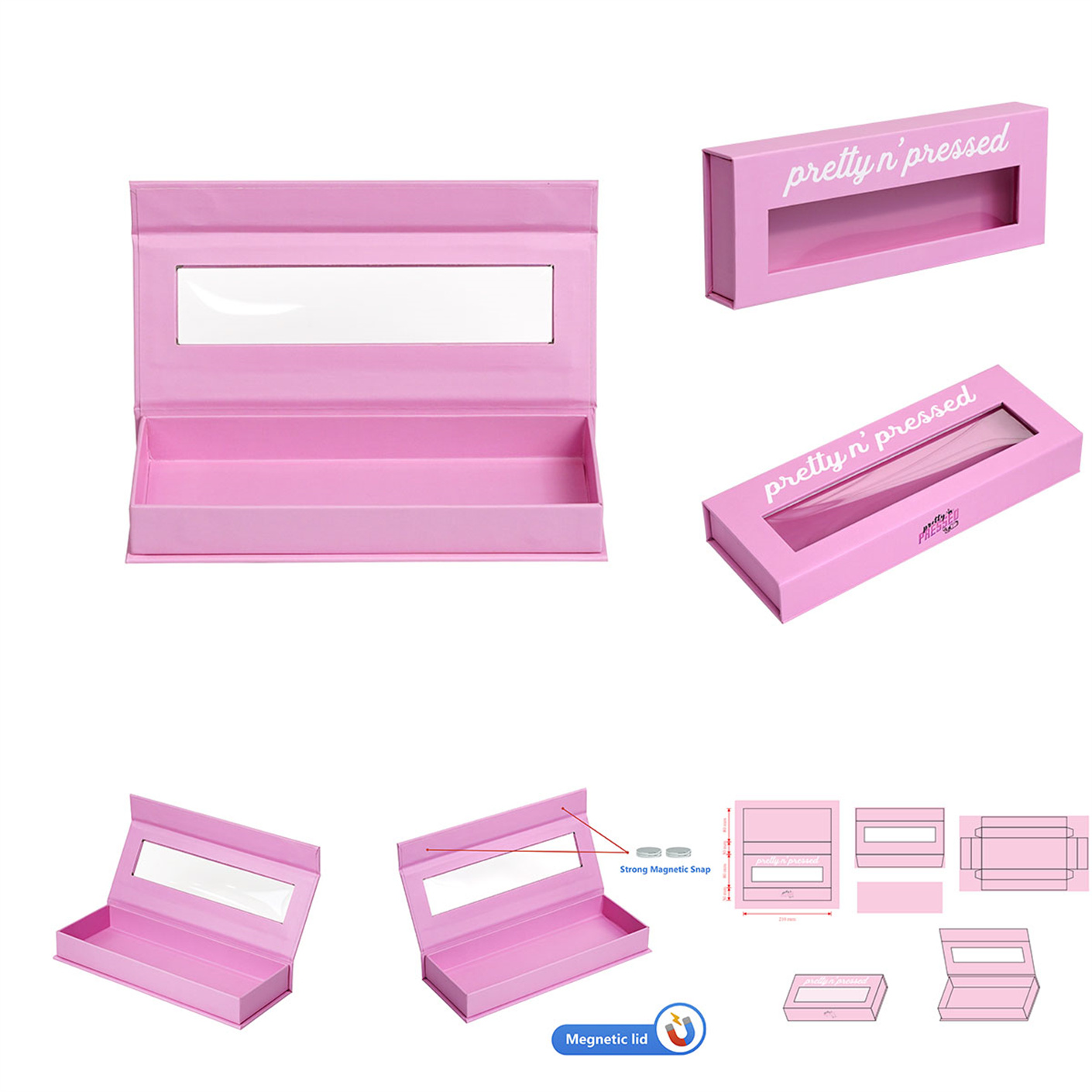 fig2-rigid-box-with-window.jpg
