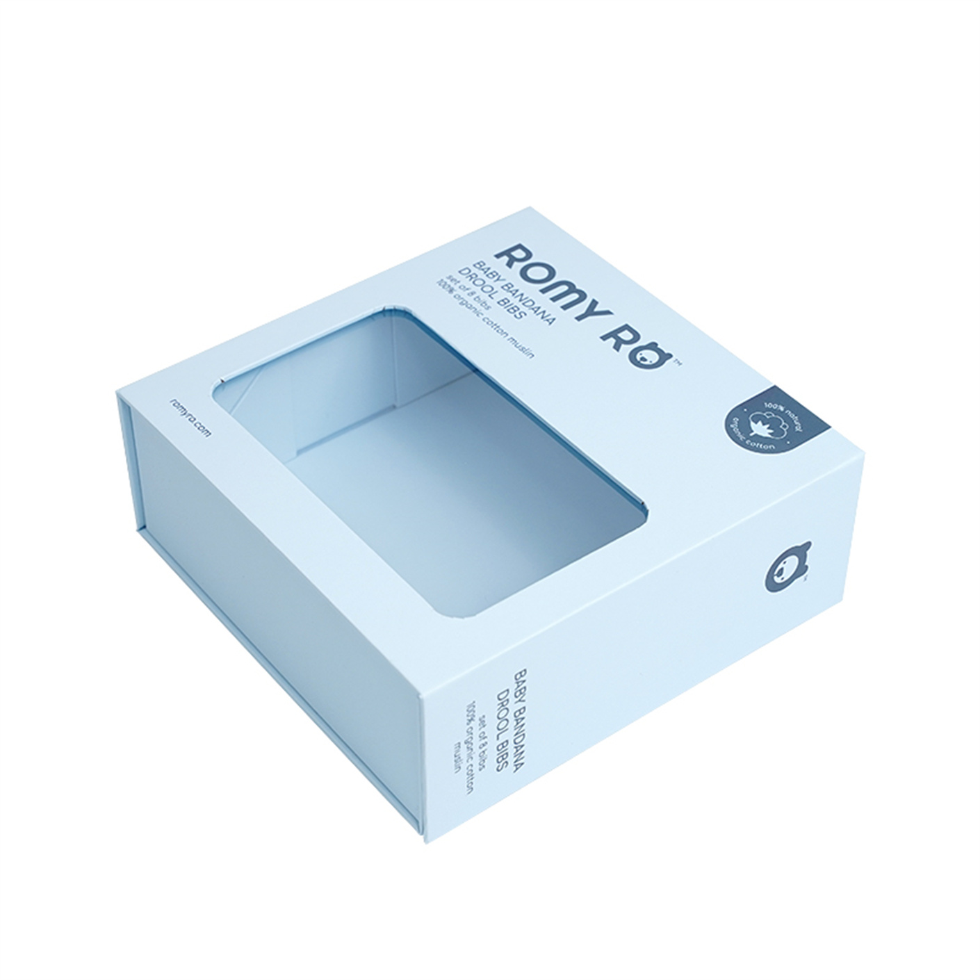 fig3-window-book-box.jpg