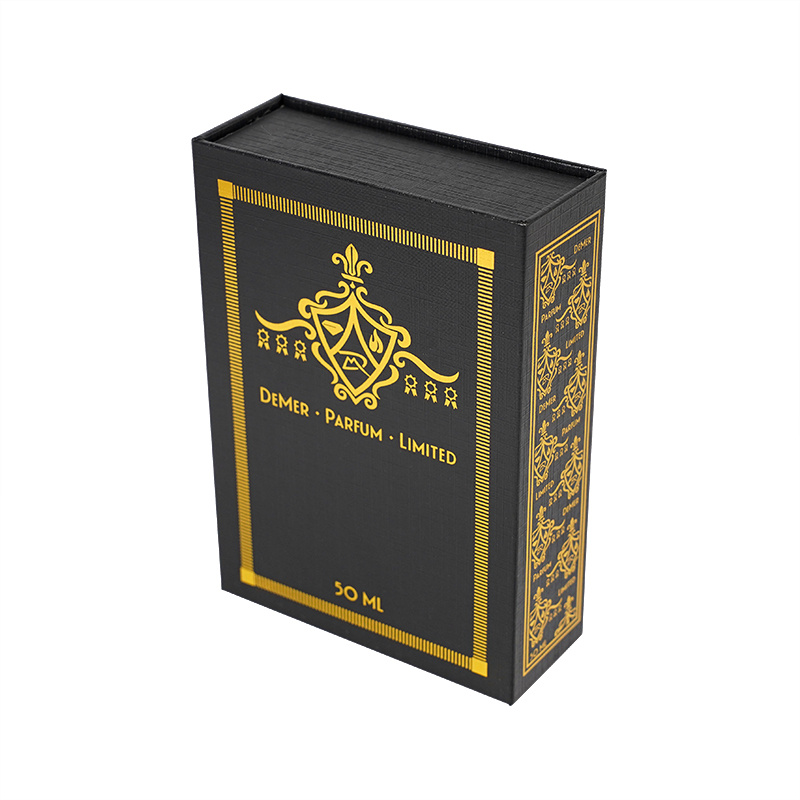 fig2-demer-parfum-box.jpg