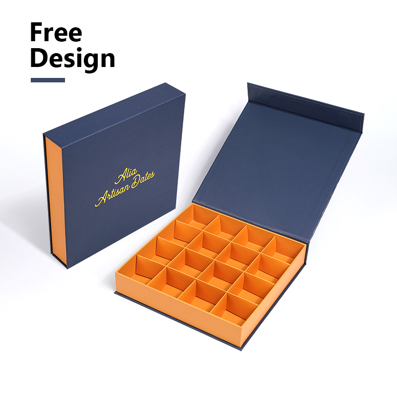 fig4-custom-chocolate-box.jpg