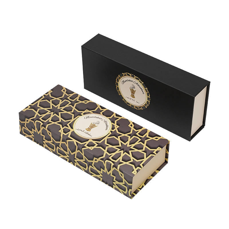 fig2-chocolate-box.jpg