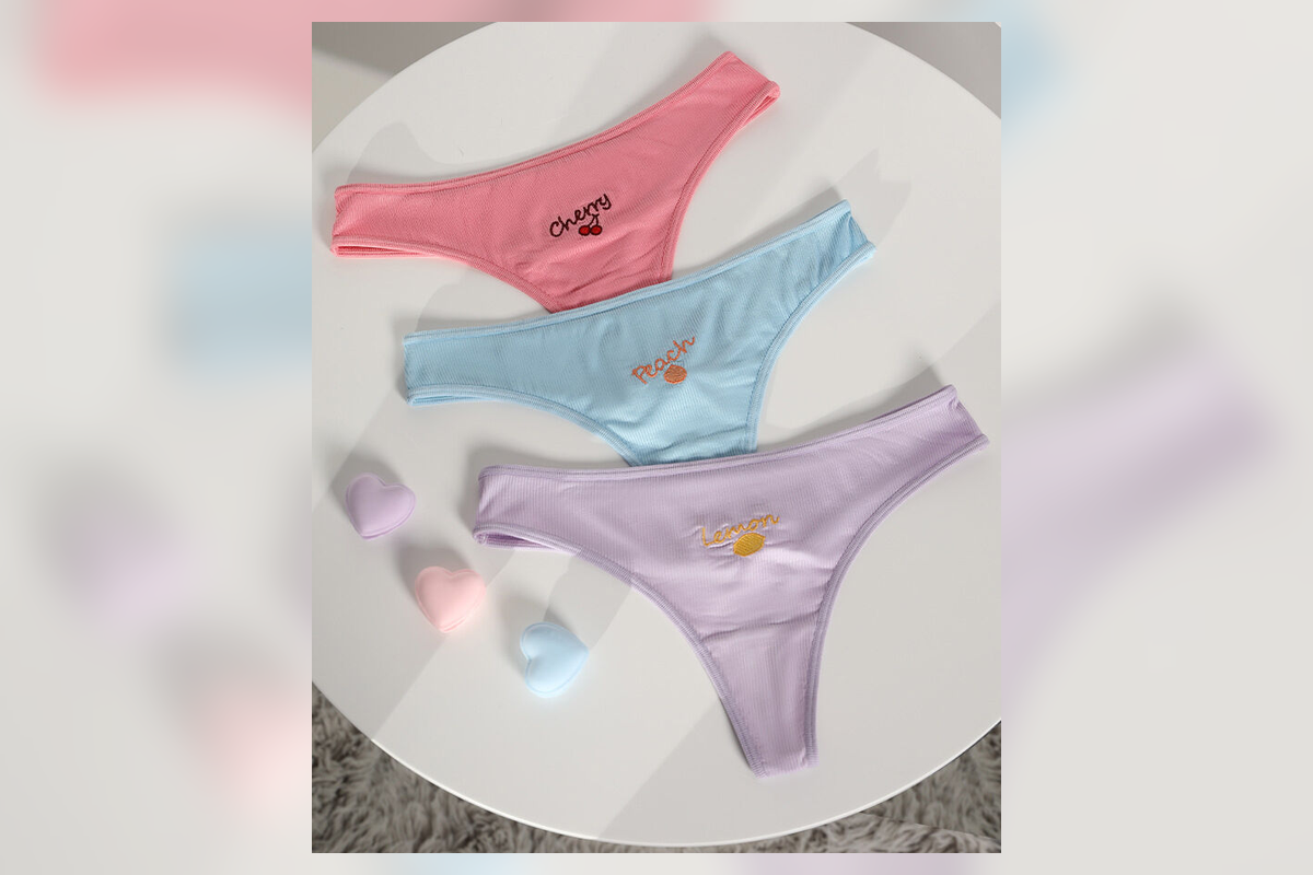 sample-to-first-bulk-order-qc-check.png