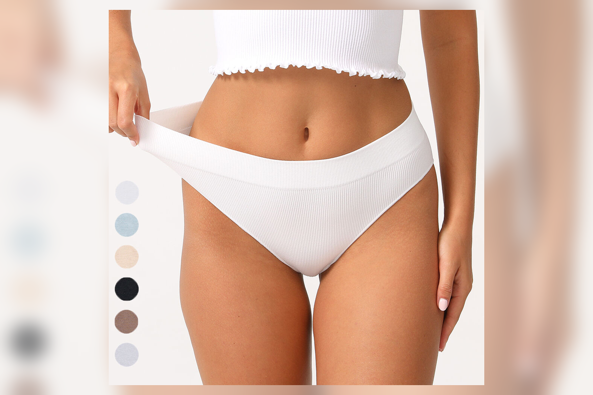 sample-to-first-bulk-order-style-confirmation.png