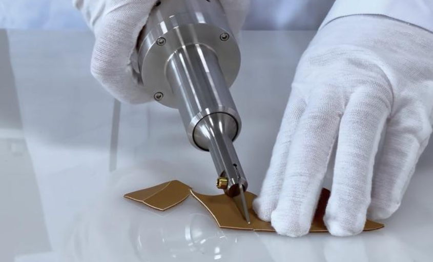 30k ultrasonic replaceable blade cutting knife (5).png