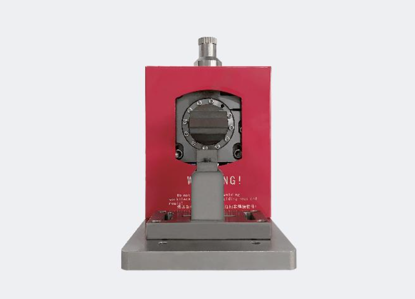 Device Overview (1).png