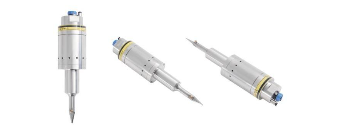30k ultrasonic replaceable blade cutting knife (3).png