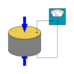 30k ultrasonic replaceable blade cutting knife (2).png