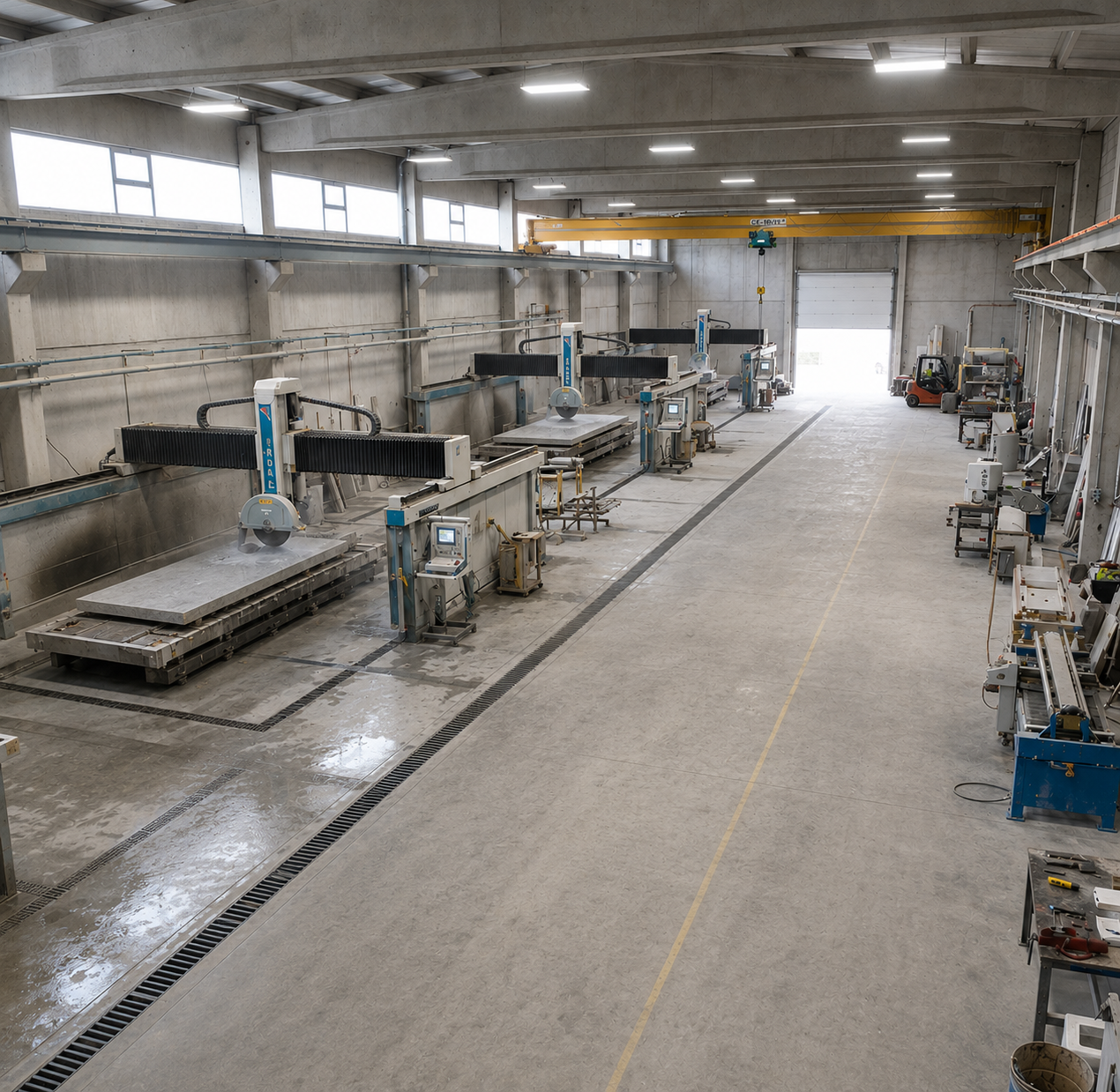 product-line1
