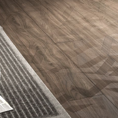Lamarty Carved Texture Panel