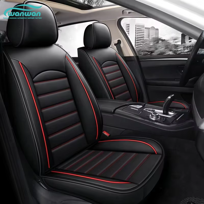 covers for car seats