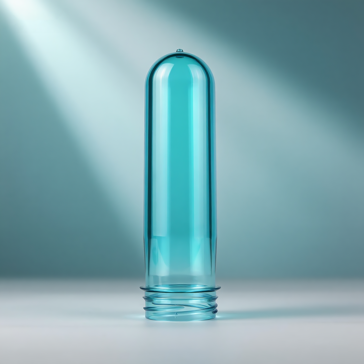 354 (9).png