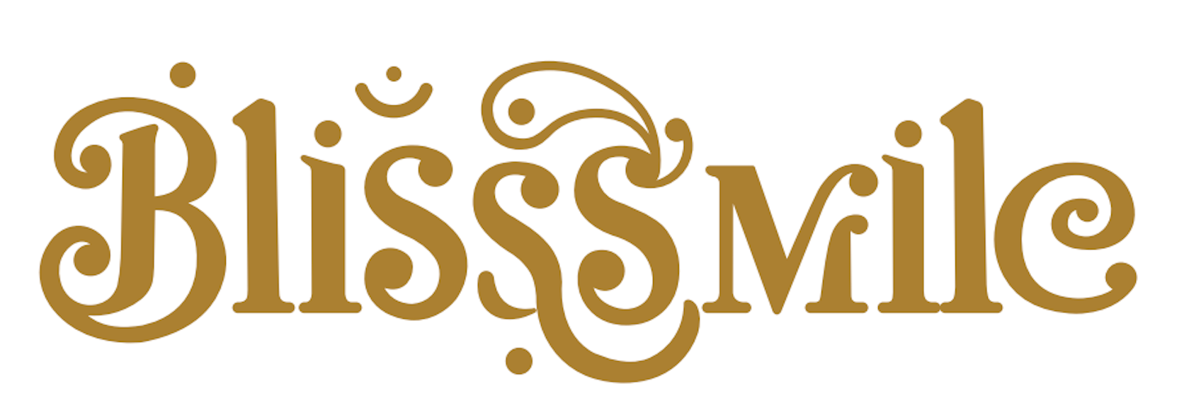 Shenzhen Shengshi Baking Supplies Co., Ltd.