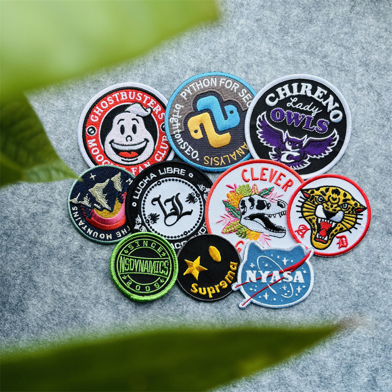 Top Mistakes to Avoid When Designing Your Custom Merchandise
