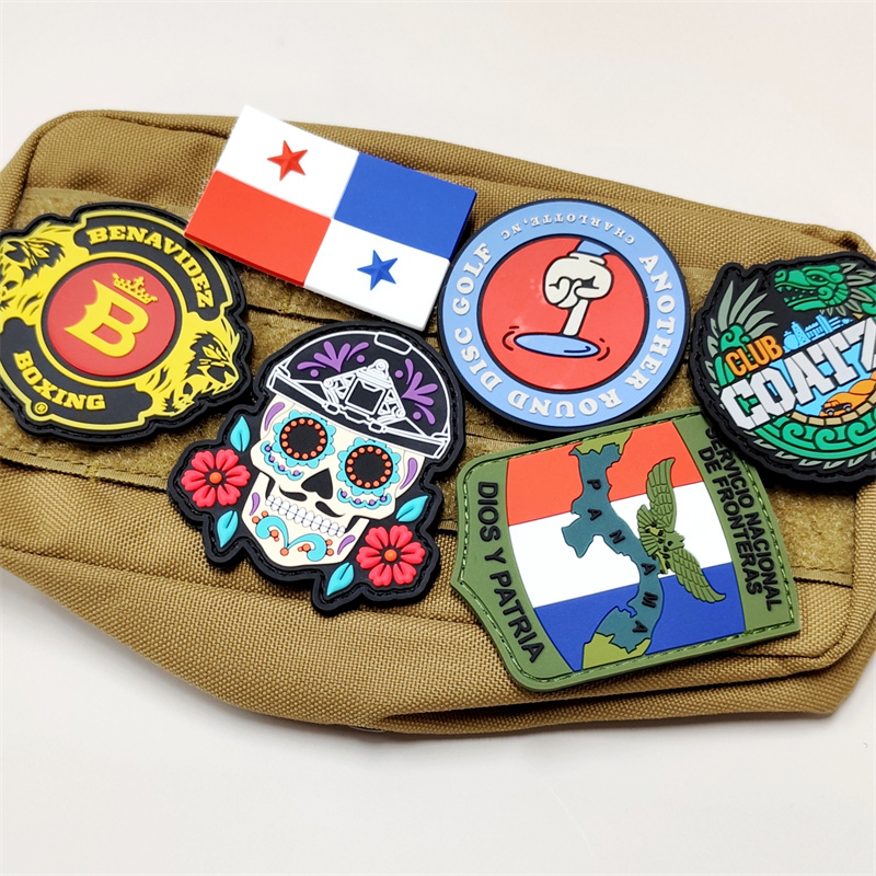 Corporate Gifting in the Middle East: What Works and What to Avoid