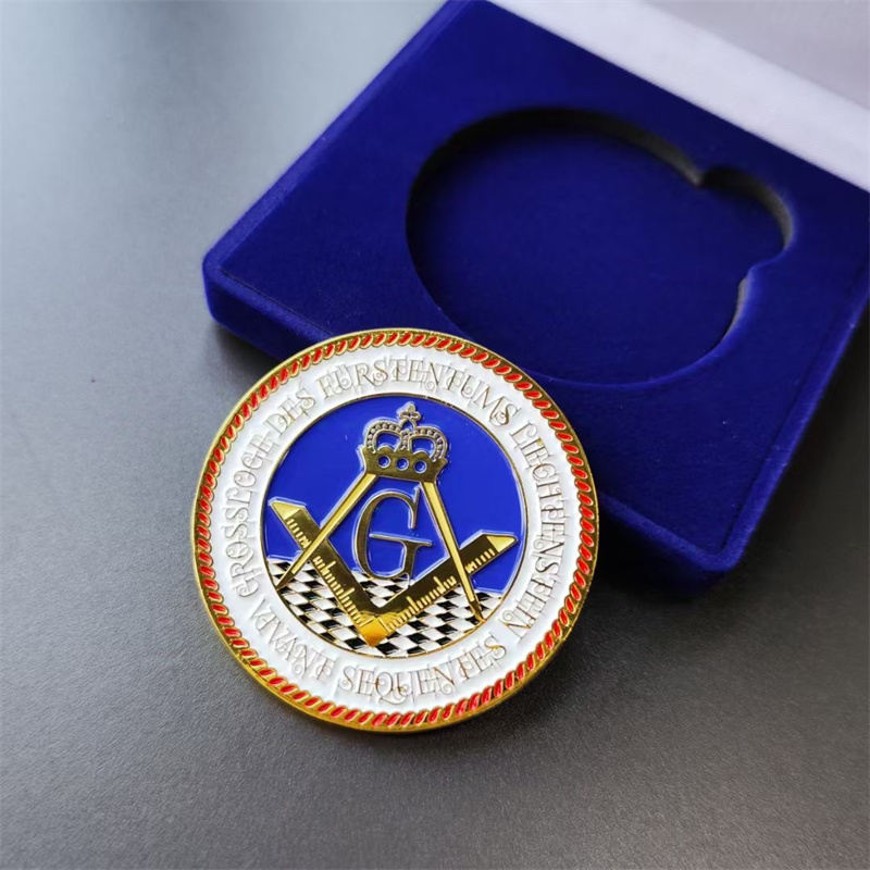Why Custom Patches Are the Perfect Branding Tool for Teams and Clubs