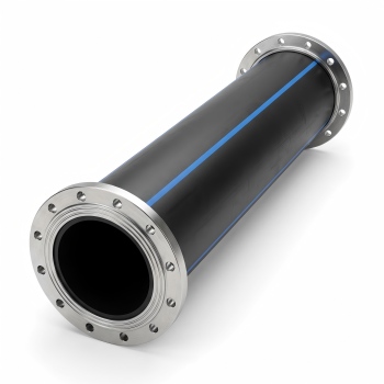 פתרונותפתרונותפתרונות<tool_call> solutions for every need