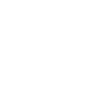 generador de nitrogeno psa latinoamerica-0