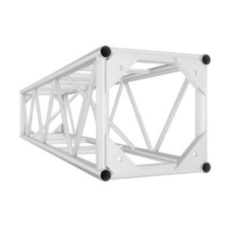 Bolt Truss With Triangle Plate
