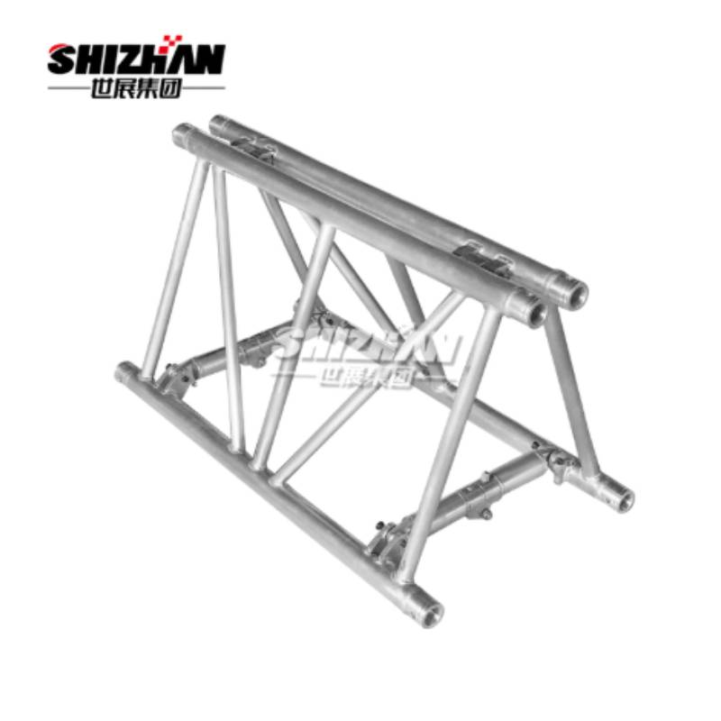Folding Truss