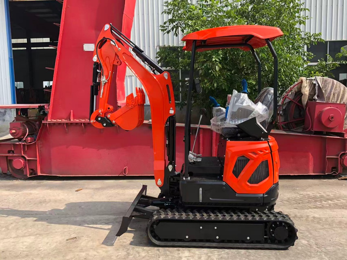 excavator.jpg