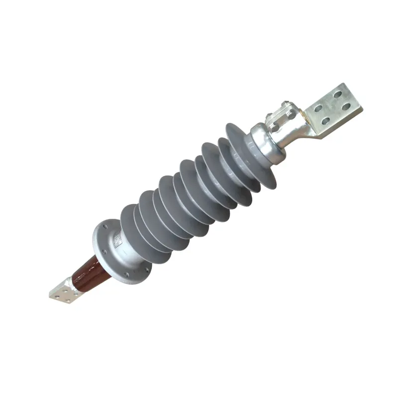 How Do Manufacturers Test Transformer Bushings Before Delivery?