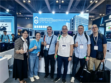 Hong Kong Electronics Show 1.png