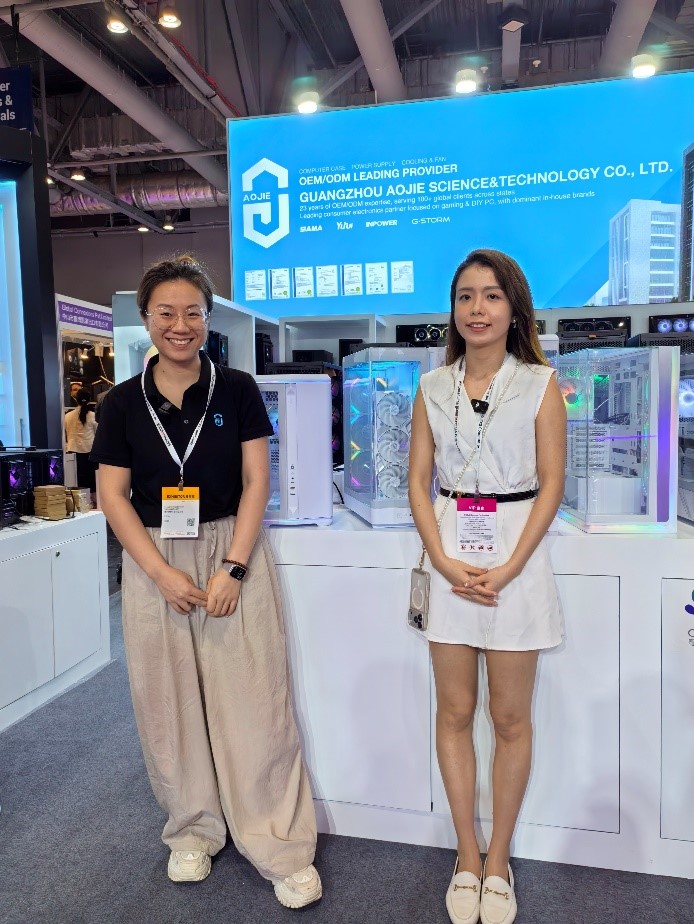 Hong Kong Electronics Show 2.jpg
