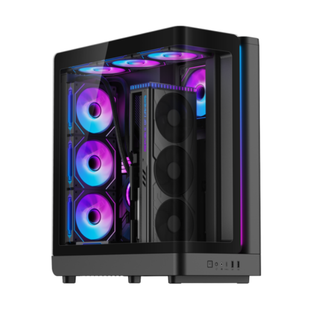 235V PC CASE.png