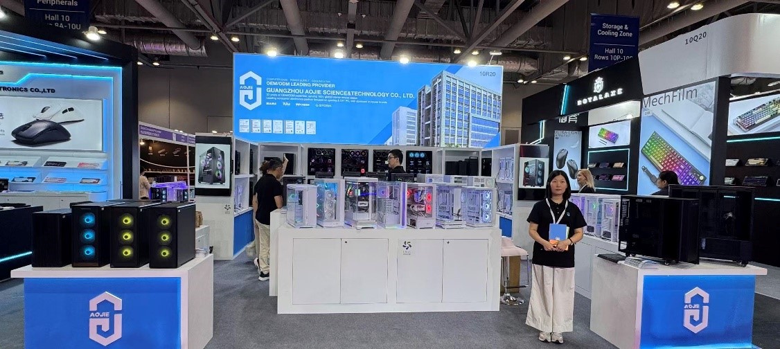 AOJIE PC CASE SHOW.jpg