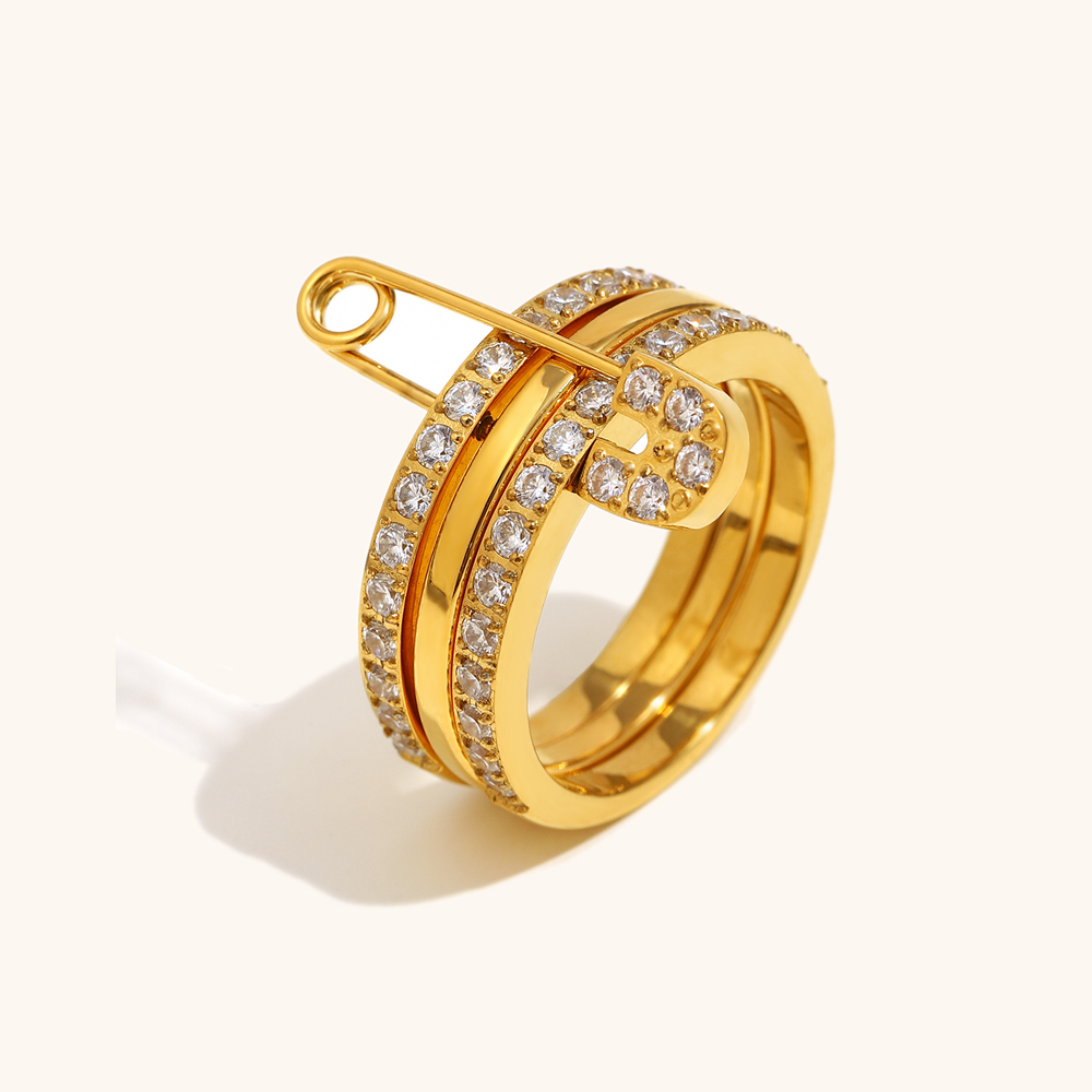  charm bracelet-1