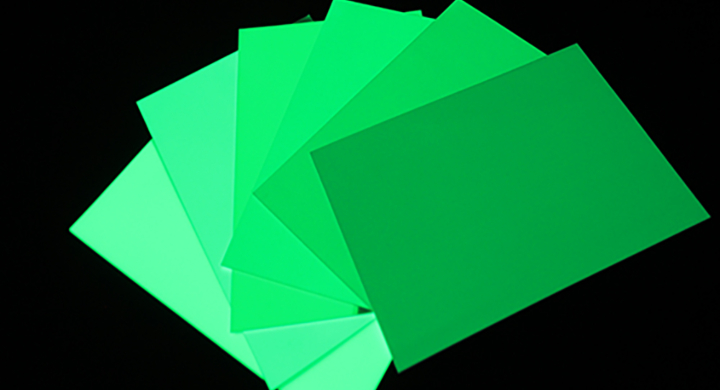 Common Misconceptions About Glow Duration: Junting Clarifies Industry Questions