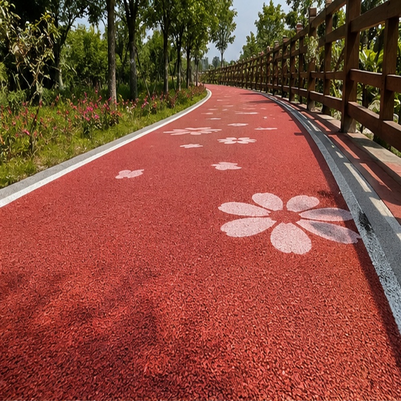road_surface_2_800x800.jpg