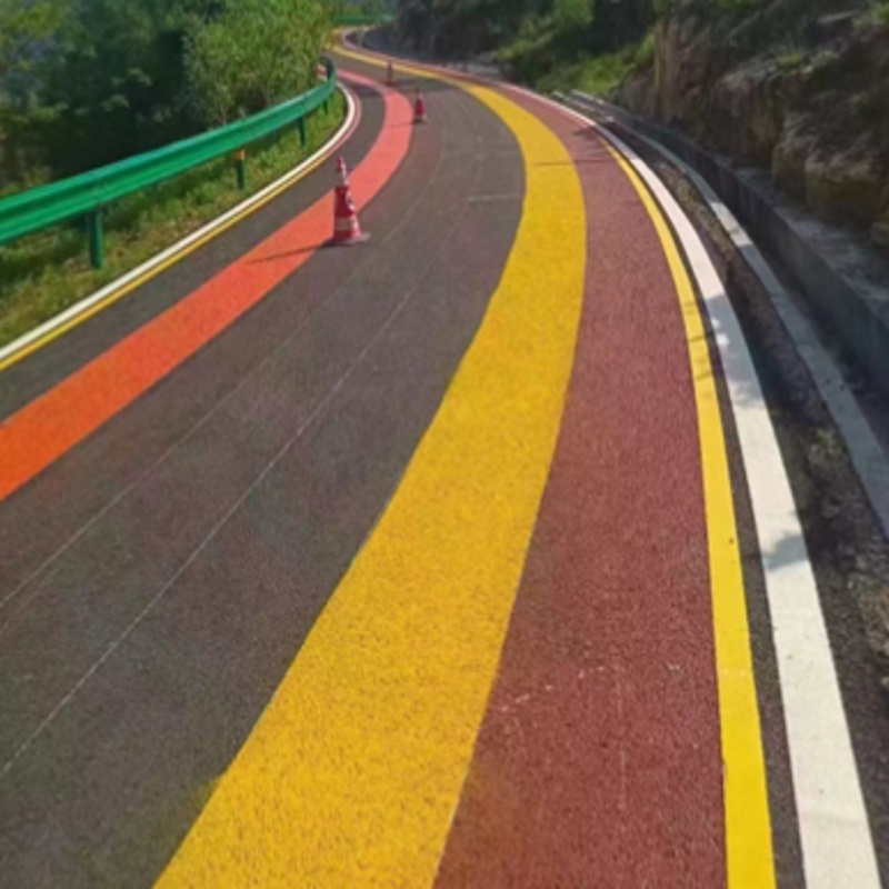 road_surface_1_800x800.jpg