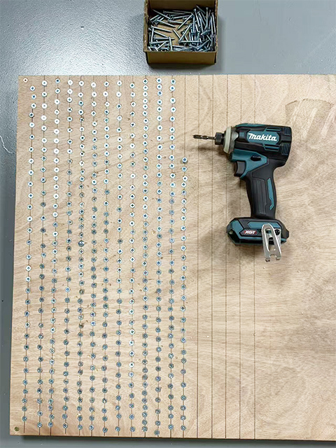 impact-driver-bit-test-400-screws.jpg