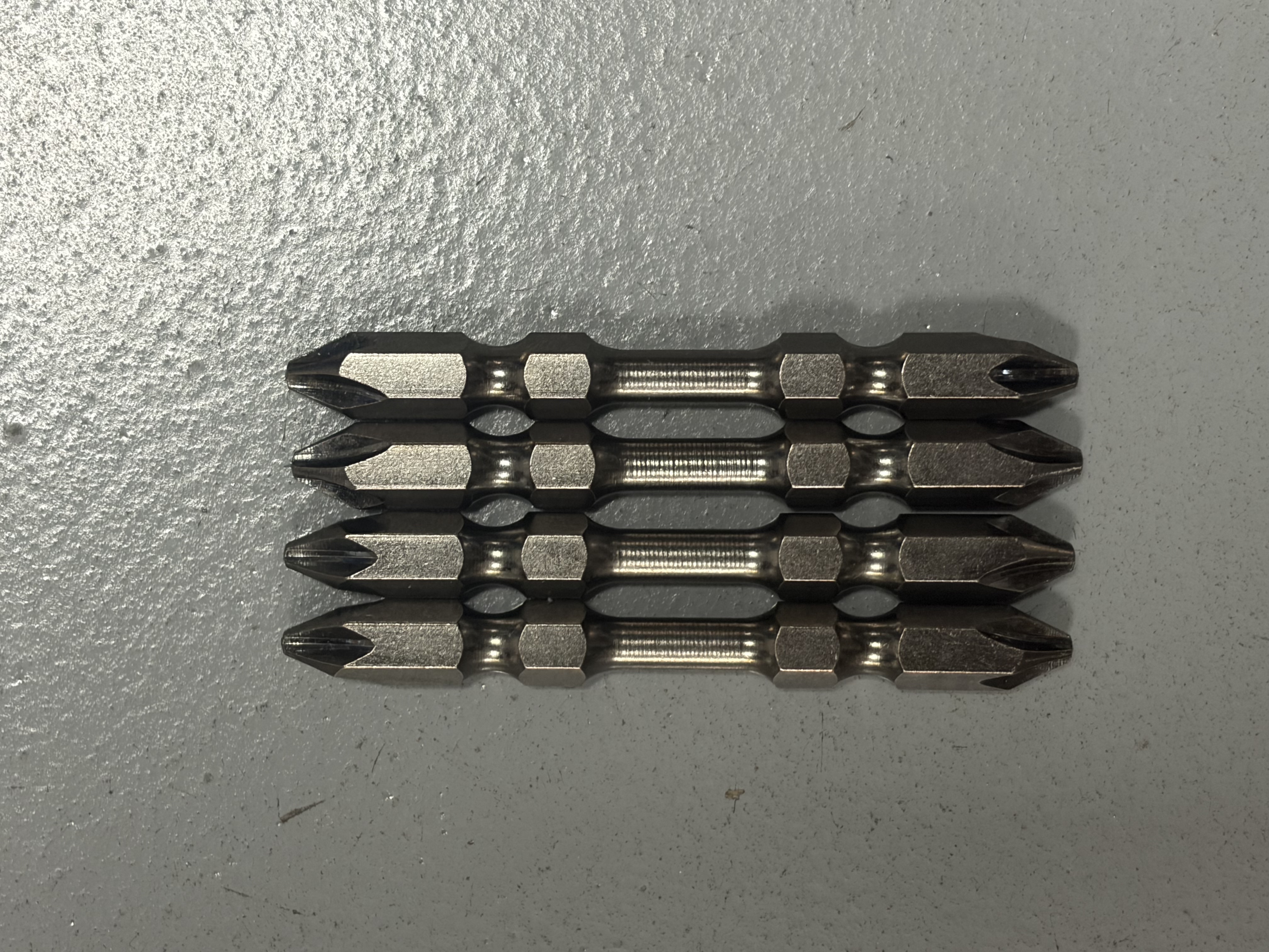1double end-impact-bit-product-display.jpg