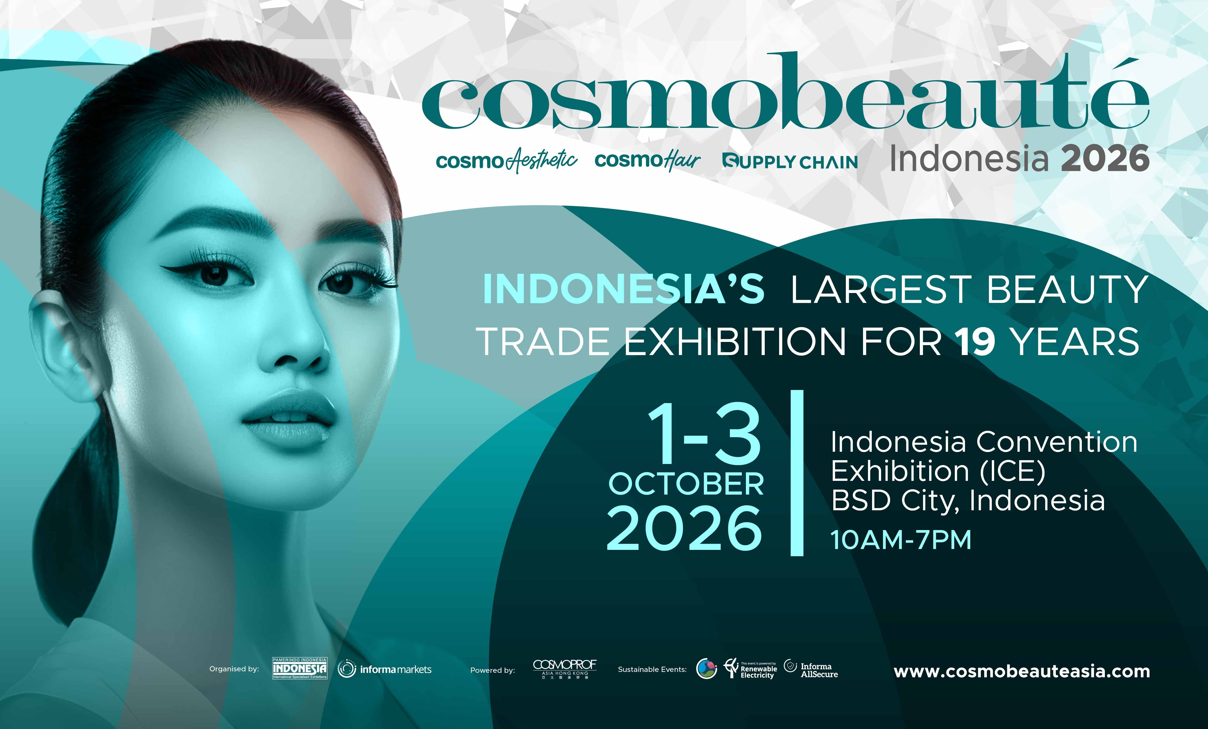 Exhibition Poster.jpeg