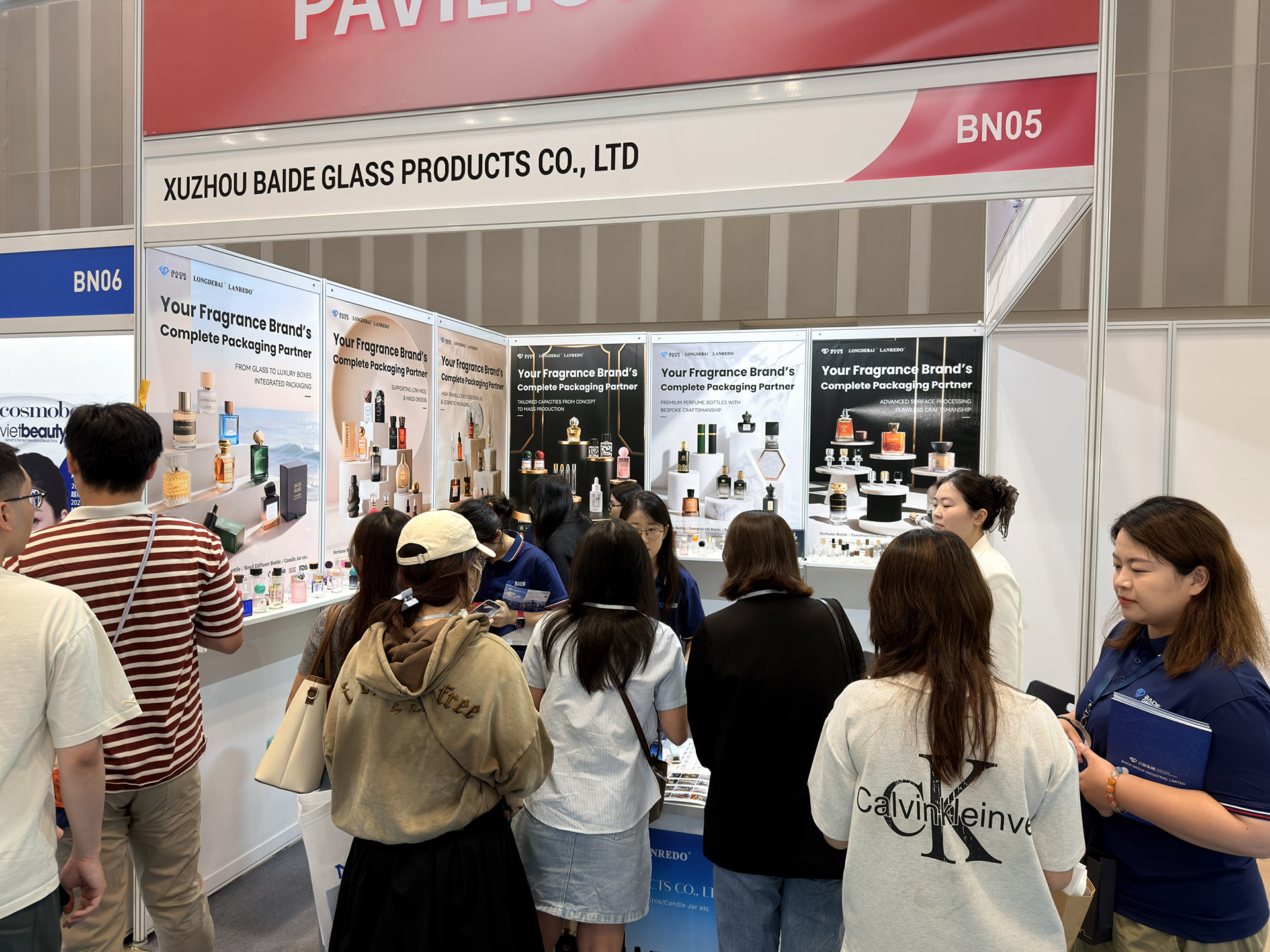 Busy Exhibition Booth Scene.jpg